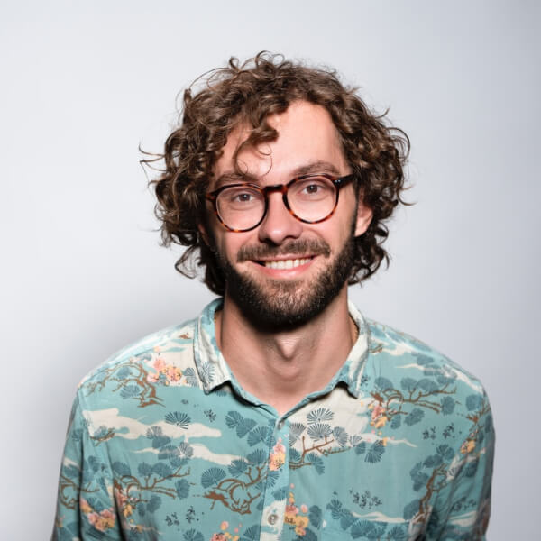 Józef Białek Author Book Store Author Img