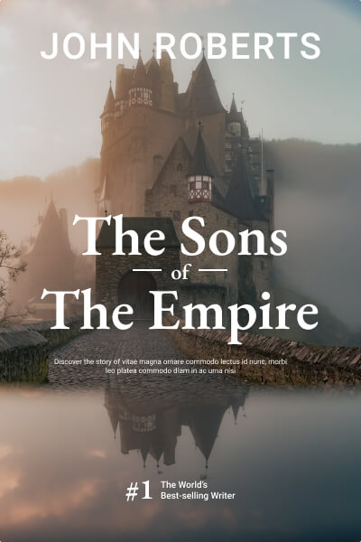 Józef Białek Author Book Store Hero Book Cover Img